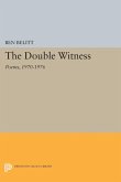 Double Witness (eBook, PDF) Double Witness (eBook, PDF)