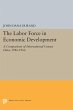 The Labor Force in Economic Development... - Bild 1