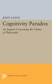 Cognitivity Paradox (eBook, PDF)