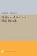 Hitler and the Beer Hall Putsch (eBook,... - Bild 1