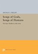 Songs of Gods, Songs of Humans (eBook,... - Bild 1