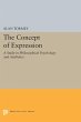 The Concept of Expression (eBook, PDF) - Bild 1