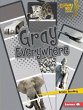 Gray Everywhere (eBook, PDF) - Bild 1