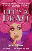 Life's a Drag (eBook, ePUB)