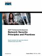 Network Security Principles and... - Bild 1