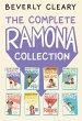The Complete 8-Book Ramona Collection... - Bild 1