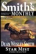 Smith's Monthly #25 (eBook, ePUB) - Bild 1