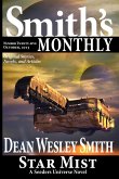Smith's Monthly #25 (eBook, ePUB)