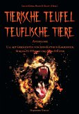 Tierische Teufel - Teuflische Tiere (eBook, ePUB)