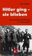Hitler ging - sie blieben (eBook, ePUB) - Bild 1