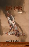 Ares' Anger (eBook, ePUB) Ares' Anger (eBook, ePUB)