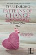 Patterns of Change (eBook, ePUB) - Bild 1