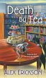 Death by Tea (eBook, ePUB) - Bild 1