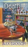Death by Tea (eBook, ePUB)