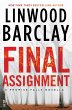 Final Assignment (eBook, ePUB) - Bild 1