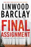Final Assignment (eBook, ePUB)