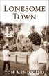 Lonesome Town (eBook, ePUB) - Bild 1