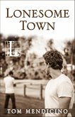Lonesome Town (eBook, ePUB)