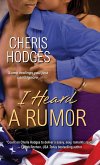 I Heard A Rumor (eBook, ePUB) I Heard A Rumor (eBook, ePUB)