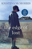 The Edge of Lost (eBook, ePUB)