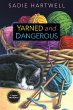Yarned and Dangerous (eBook, ePUB) - Bild 1