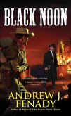 Black Noon (eBook, ePUB)