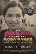 The Rebellious Life of Mrs. Rosa Parks... - Bild 1