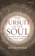 The Pursuit of the Soul (eBook, PDF) - Bild 1