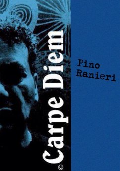 Carpe Diem (eBook, ePUB) - Ranieri, Pino