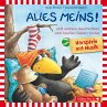 Alles meins!, Alles zurückgegeben!,... - Bild 1