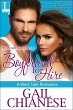 Boyfriend for Hire (eBook, ePUB) - Bild 1