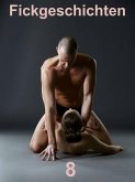 Fickgeschichten 8 (eBook, ePUB) Fickgeschichten 8 (eBook, ePUB)