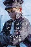Coal River (eBook, ePUB)