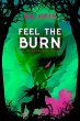 Feel the Burn (eBook, ePUB) - Bild 1