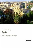 Syria Syria