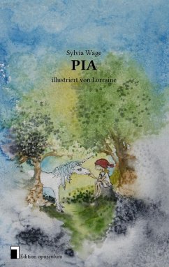 Pia - Wage, Sylvia