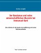 Der Rassismus und seine... - Bild 1