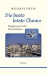 Die beste letzte Chance - Bild 1