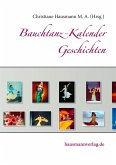 Bauchtanz-Kalender Geschichten