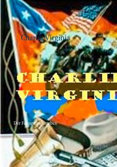 Charlie Virginia