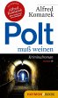 Polt muß weinen (eBook, ePUB) - Bild 1