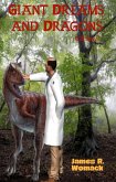 Giant Dreams and Dragons (eBook, ePUB) Giant Dreams and Dragons (eBook, ePUB)