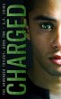 Charged (The Grounded Trilogy, #2)... - Bild 1