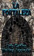 La Fortaleza (eBook, ePUB) - Bild 1