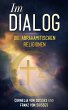 Im Dialog (eBook, ePUB) - Bild 1