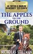 The Apples on the Ground (eBook, ePUB) - Bild 1
