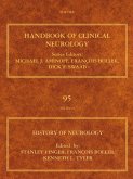 History of Neurology (eBook, PDF)