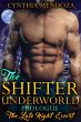Romance: Shifter Underworld Prologue -... - Bild 1