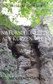 Naturschönheiten auf kurzen Wegen - Allgäu (eBook, ePUB)