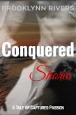 Conquered Shores (eBook, ePUB)